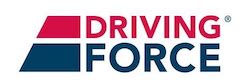 Driving Force logo