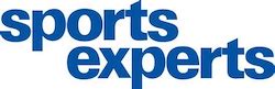 Sport Experts logo